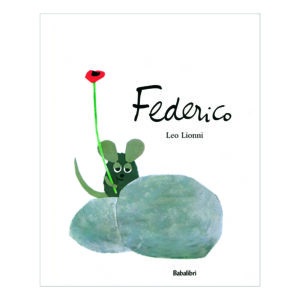 Federico - Leo Lionni