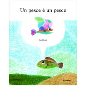 3 SPROUTS LIBRERIA MONTESSORI ELEFANTE ROSA