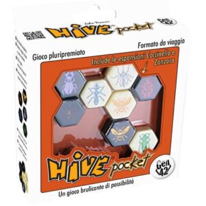 hive-pocket-ghe144-ghenos-gioco-strategia-scacchi-insetti