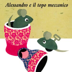 Alessandro_cover-842x1024