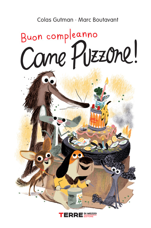 Buon-compleanno-Cane-Puzzone.jpg