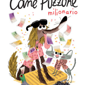 Cane-Puzzone-Milionario.jpg