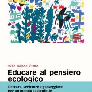 Educare-al-pensiero-ecologico-1.jpg