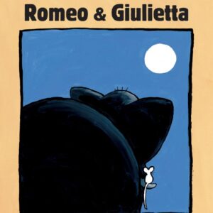 Giulietta_Romeo_cover_0-842x1024