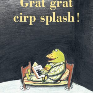 Grat-grat-cirp-splash_cover-1-1481x2048