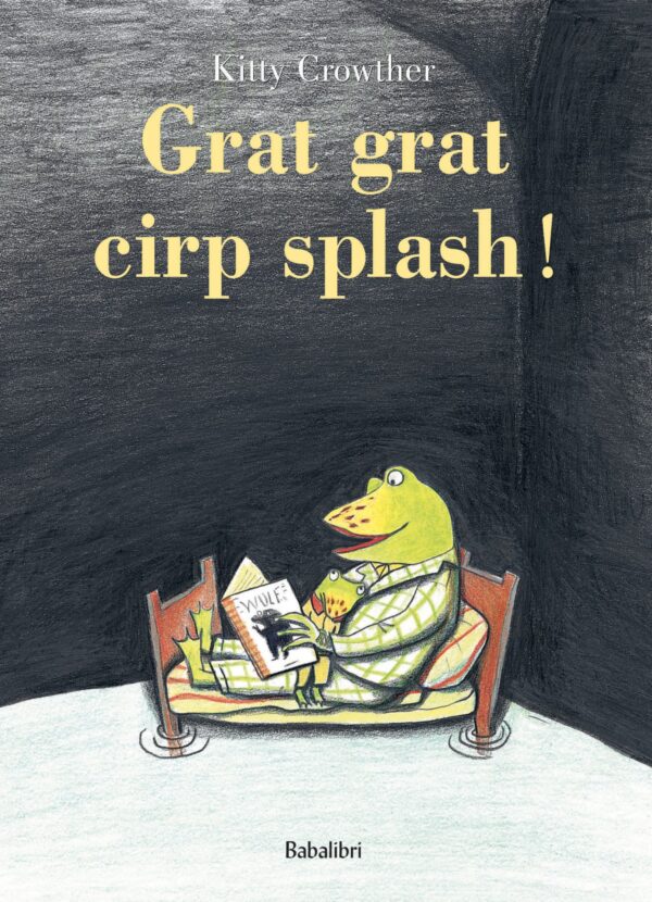 Grat-grat-cirp-splash_cover-1-1481x2048