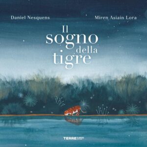 IL-SOGNO-DELLA-TIGRE