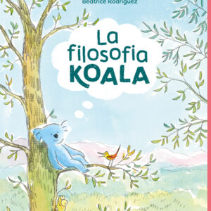 La-filosofia-del-koala.