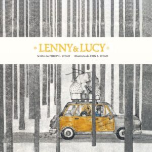 Lenny-Lucy_cover-1024x1018
