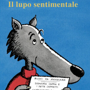 Lupo_sentimentale_cover-@