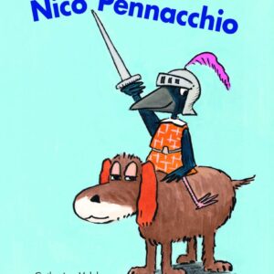 Nico-Pennachio_cover-817x1024