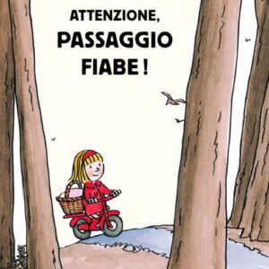 Passaggio_fiabe_cover_1-798x1024