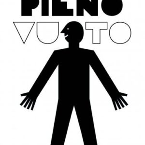 Pieno-e-Vuoto.jpg