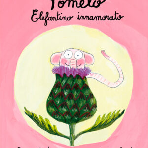 Pomelo-elefantino-innamorato.jpg