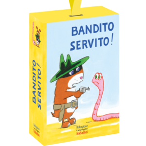 Bandito-servito!-Scatola-babagioco-da-tavolo-babalibri