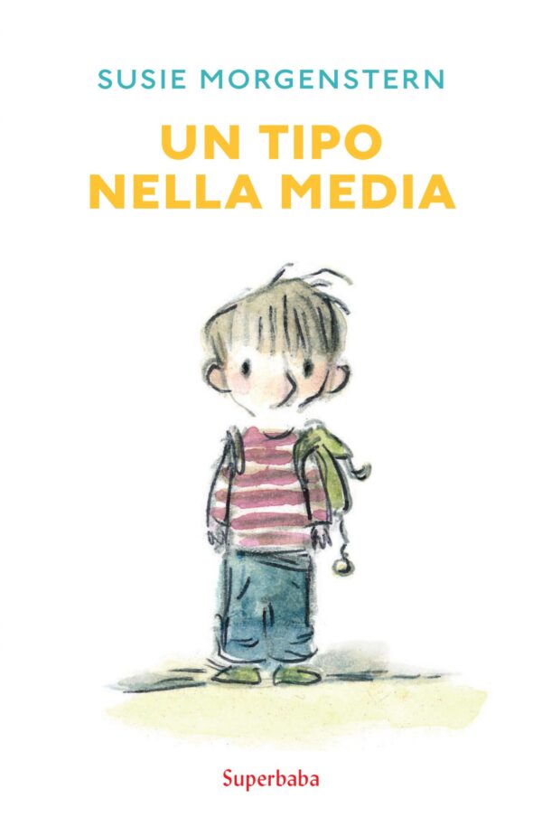 UN-TIPO-NELLA-MEDIA_COVER_LD-1329x2048