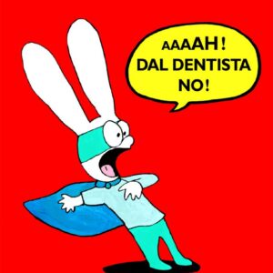 ahh- dal-Dentista-no-818x1024