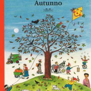 autunno-Susanne-Berner-topipittori-9788898523986