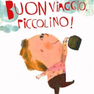 buon-viaggio-piccolino