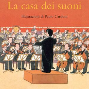 la-casa-dei-suoni-Claudio-Abbado