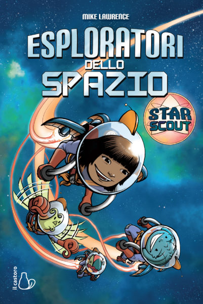 esploratori-dello-spazio-cover-401x600