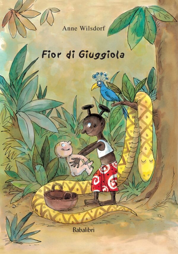 fior-di-giuggiola_cover-1435x2048