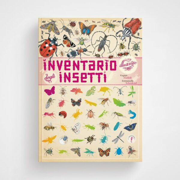 inventario-illustrato-degli-insetti-9788867220403