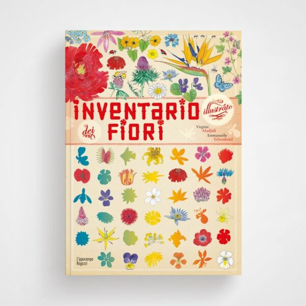 inventario-illustrato-dei-fiori-9788867222070