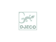 logo-ddeco