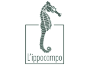 logo-lippocampo