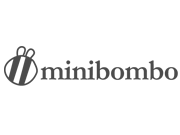 logo-minibombo