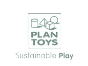 logo-plantoys