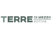 logo-terredimezzo