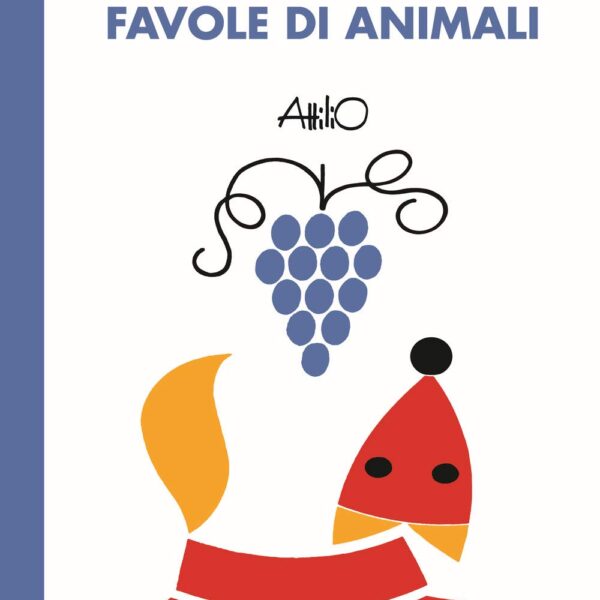 favole-di-animali-attilio-esopo-e-fedoro