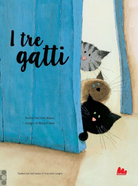 i-tre-gatti-9788893488006