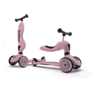 monopattino-due-in-uno-rosa-scoot-and-ride-S96270