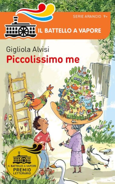 9788856666076_PICCOLISSIMO-ME