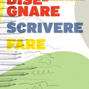 Disegnare-Scrivere-Fare.jpg