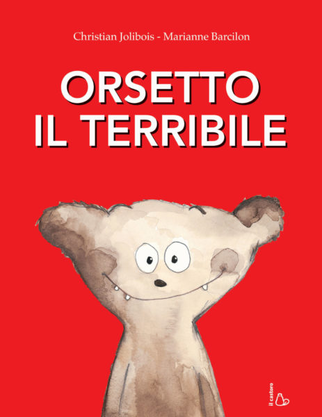 Orsetto-il-terribile.jpg