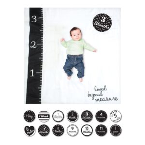 loved-beyound-measure.swaddle-14-cards-lulujo