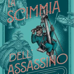 LA-SCIMMIA-DELL-ASSASSINO