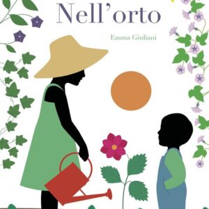 NELL-ORTO