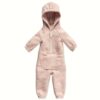 maileg-best-friends-jumpsuit-rose-2