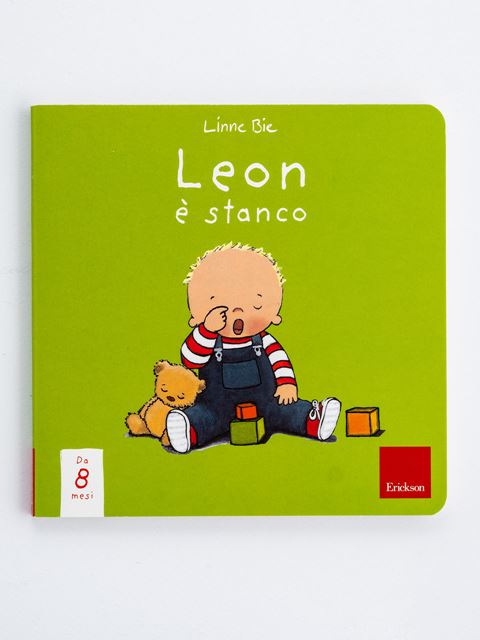 leon-e-stanco.jpg