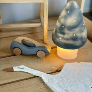 360208JE-egmont-toys-lampada-fungo