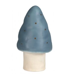 360208JE-egmont-toys-lampada-fungo
