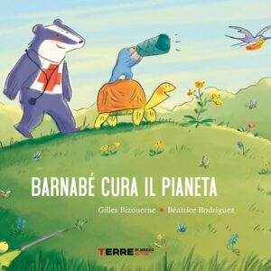 BARNABE-CURA-IL-PIANETA