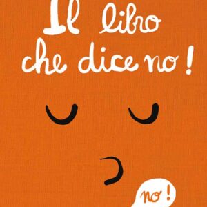 IL-LIBRO-CHE-DICE-NO