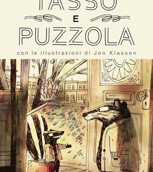 TASSO-E-LA-PUZZOLA