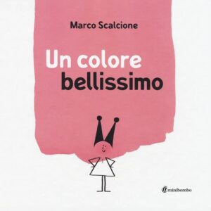 UN-COLORE-BELLISSIMO